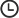 圖標(biāo)